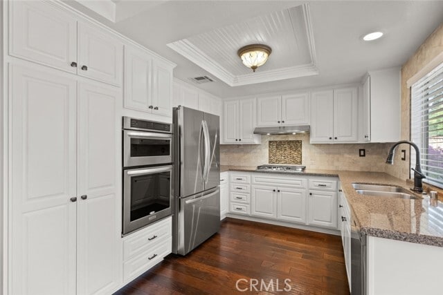 Building Photo - 20120 Cavern Ct
