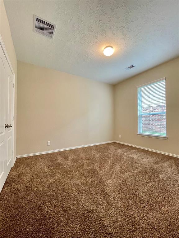 Building Photo - 107 Long Meadow Ct