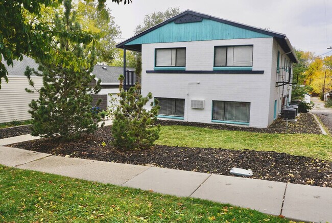 Building Photo - 115 S Street-SI FL1-ID1513965P