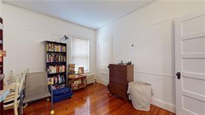 Building Photo - 159 Camp St
