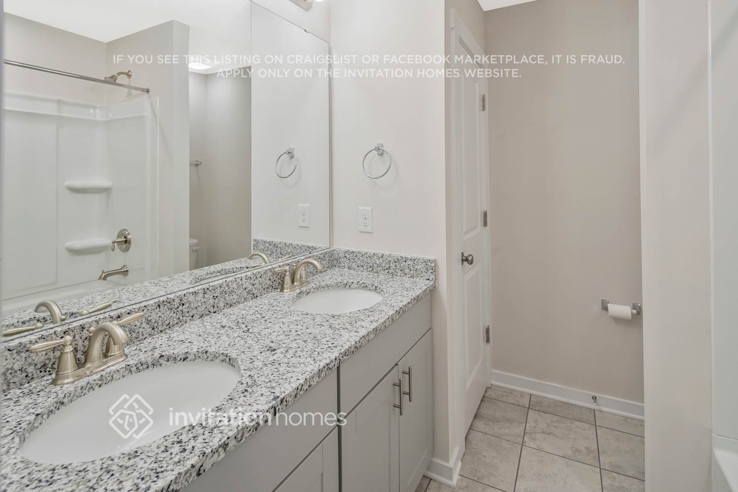 Building Photo - 3011 Ayana Dr