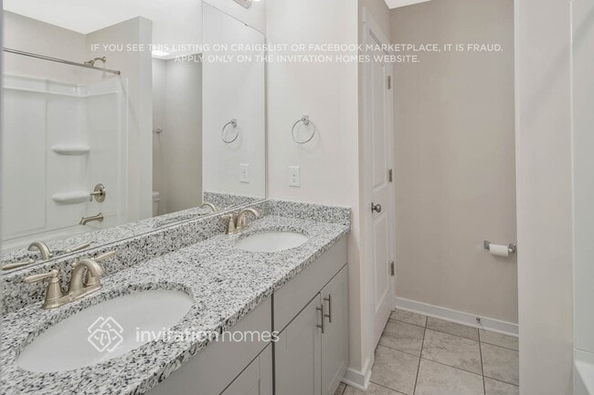 Building Photo - 3011 Ayana Dr