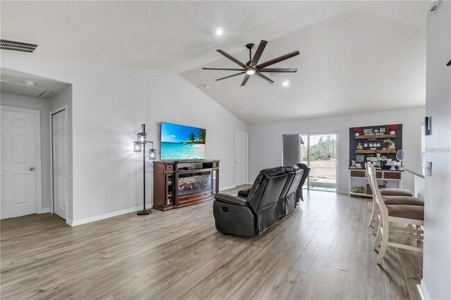 Building Photo - 2200 Running Horse Trail