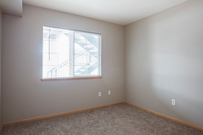 Building Photo - 1120 City Park Avenue C105