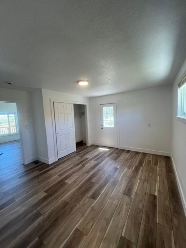 Building Photo - 30048 Maul Rd