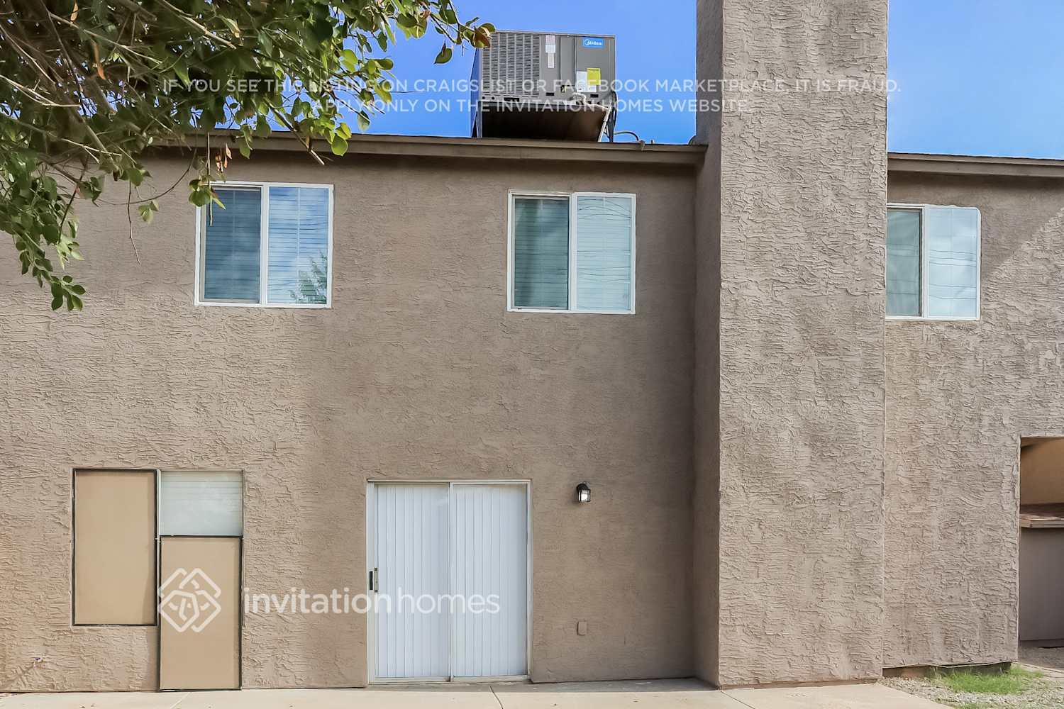 Building Photo - 10026 N 66th Ln