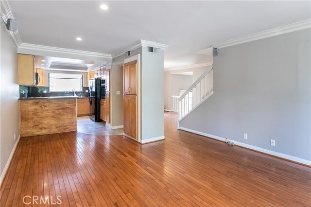 Building Photo - 21820 Marylee St
