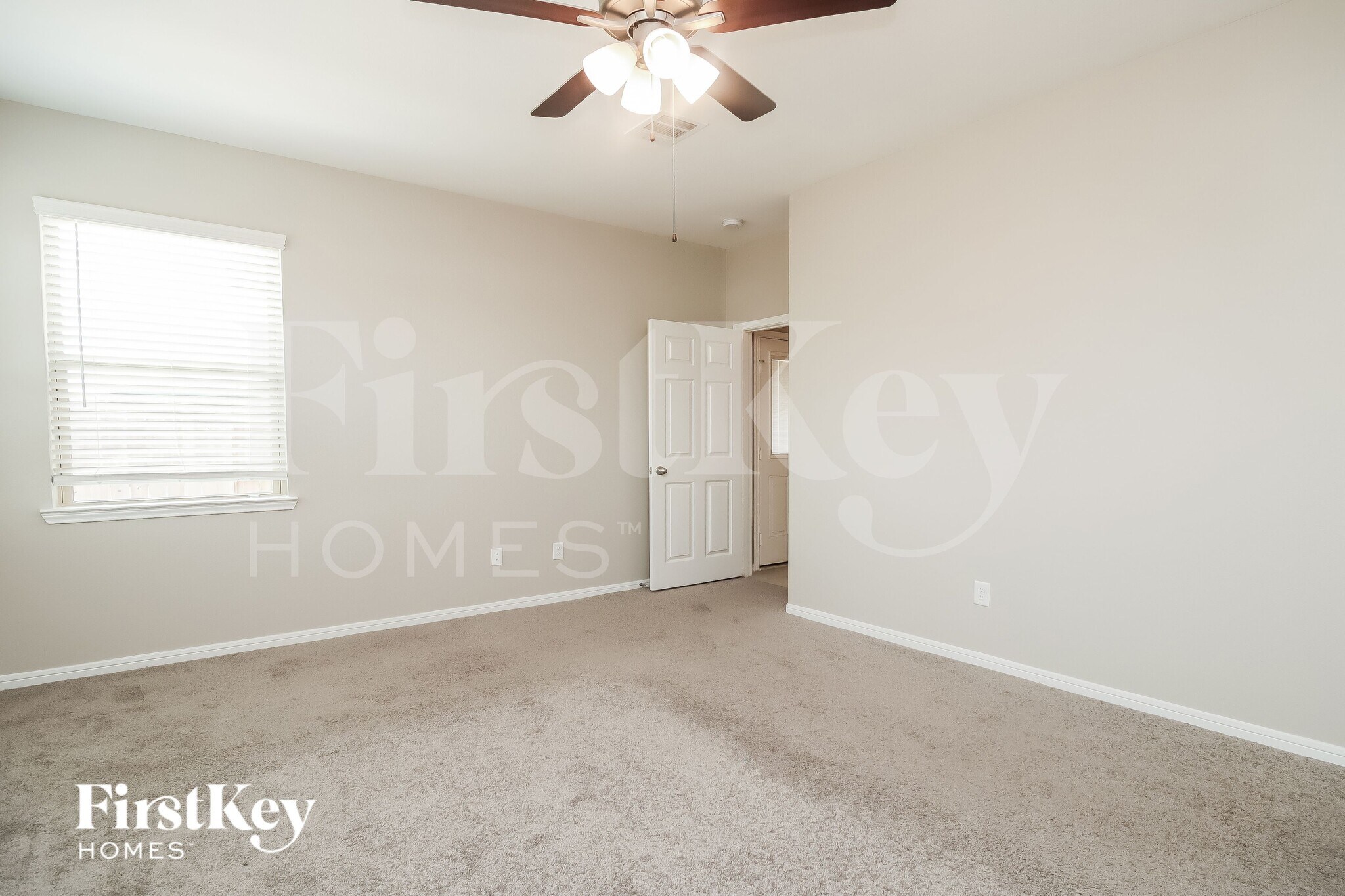 Building Photo - 9207 Penfield Dr