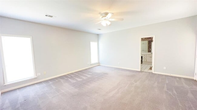 Building Photo - 1571 Meriwether Cir