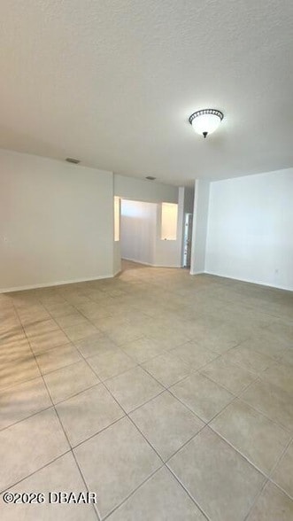 Building Photo - 6820 Stoneheath Ln