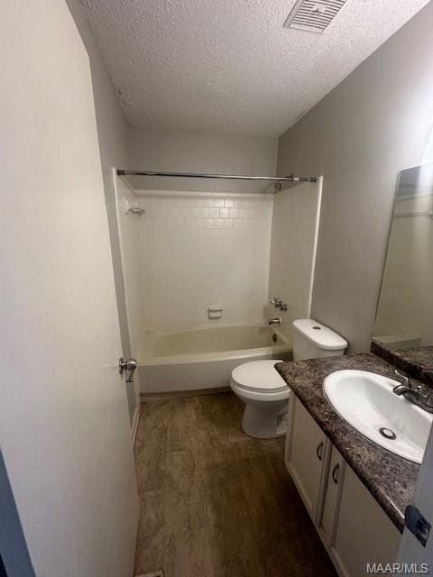 Building Photo - 50 Glenwood Ct