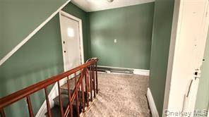 Building Photo - 19 Bloomingburg Rd