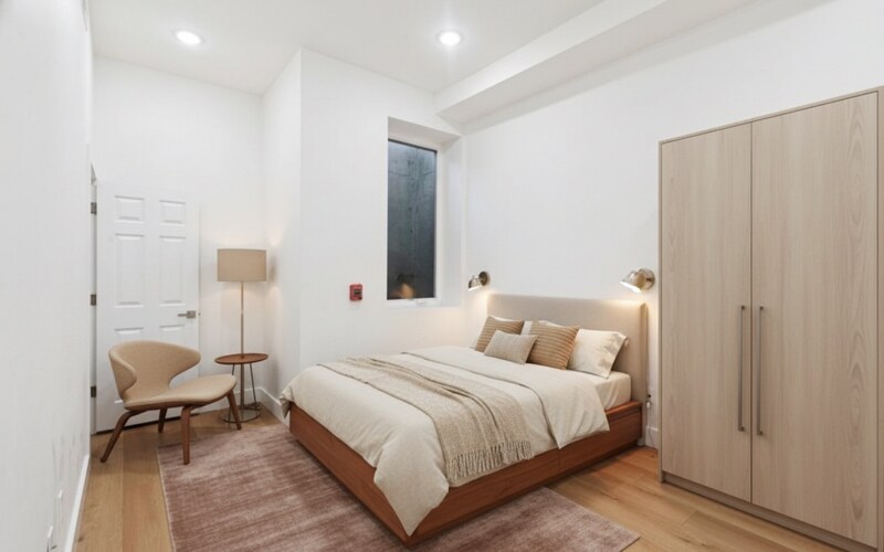 Building Photo - 518 W Montgomery Ave