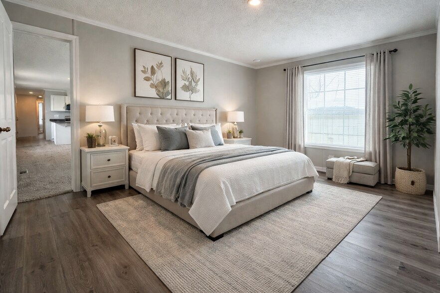 Building Photo - 38037 Chilver Ave