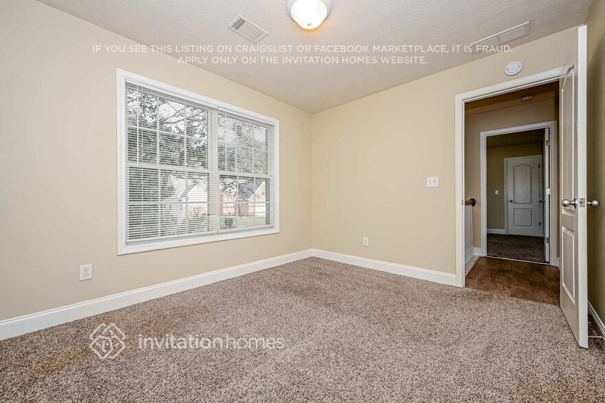 Building Photo - 160 Shiver Blvd