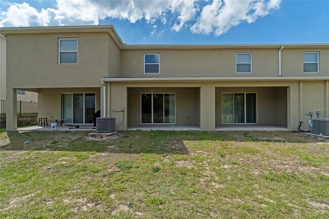 Building Photo - 390 Feltrim Reserve Blvd
