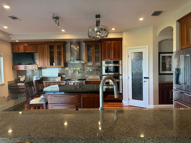 Building Photo - 595 Kumulani Dr