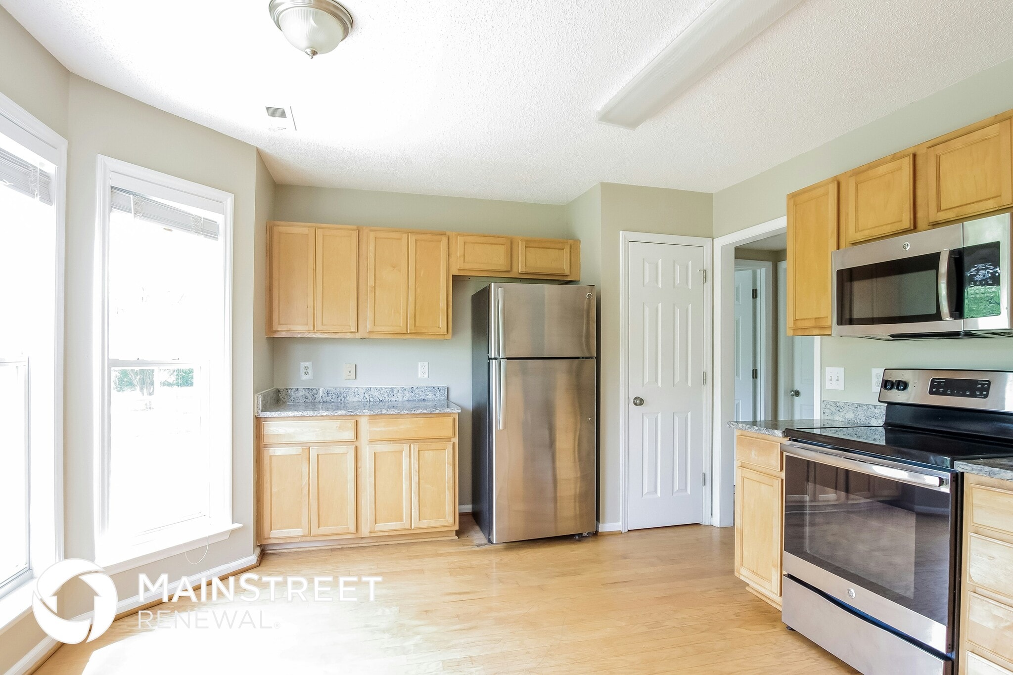 Building Photo - 6001 Thicketty Pkwy