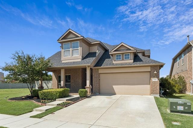 Building Photo - 109 Oakmont Dr