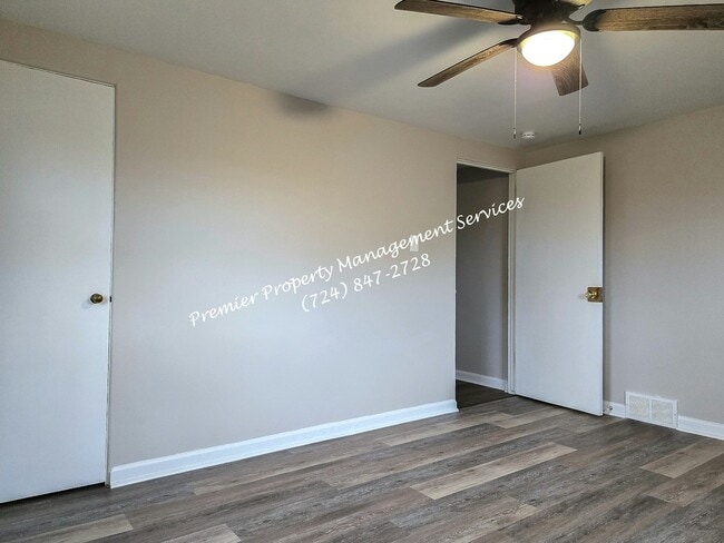 Building Photo - 3216 Brodhead Rd