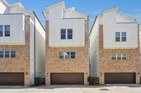 Building Photo - 1026 Patterson St