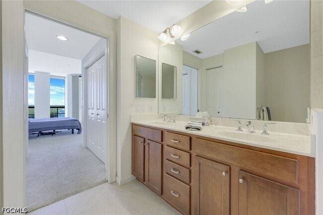 Building Photo - 5781 Cape Harbour Dr