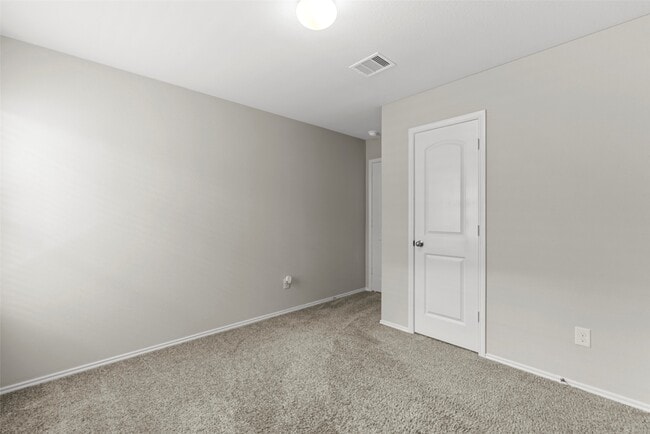 Building Photo - 23531 Harrow Fld Ln