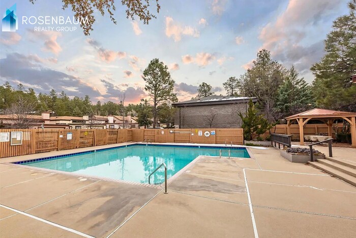 Building Photo - 1350 Valley Ranch Cir