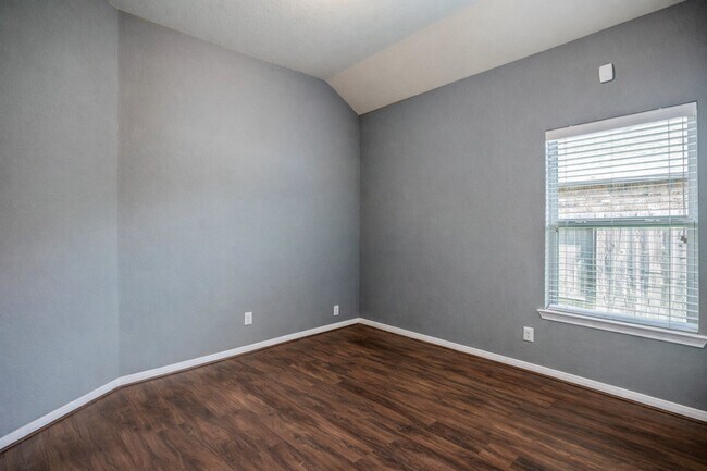 Building Photo - 5319 Claymore Meadow Ln