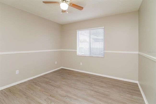 Building Photo - 301 Chutney Dr