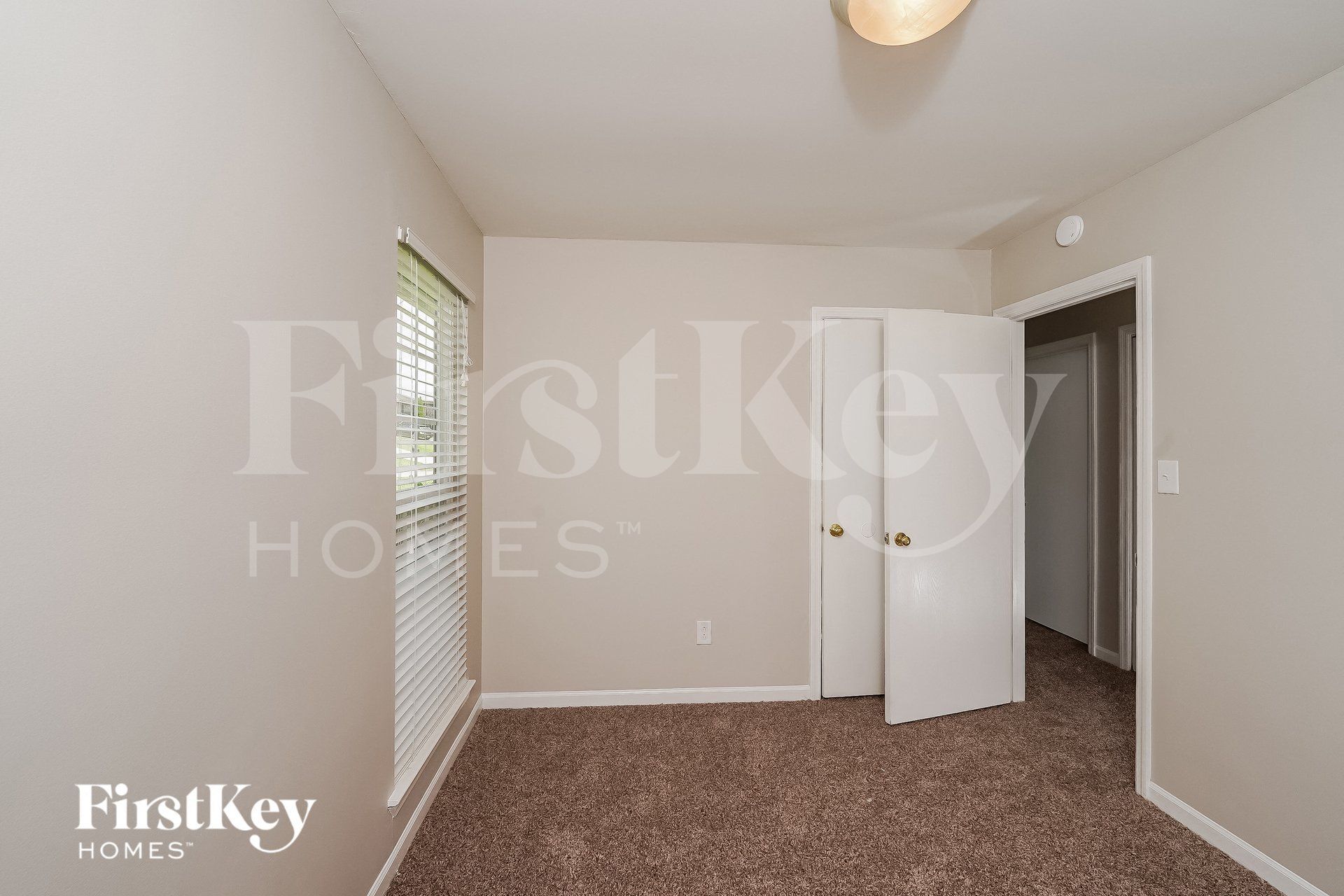 Building Photo - 101 Sunny Brook Ln