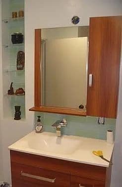 Building Photo - Spacious 2-Bedroom Balcony with Stunning Beach Views