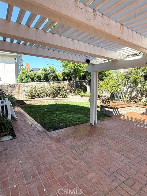 Building Photo - 32001 Lazy Glen Ln