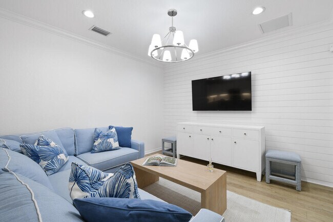 Building Photo - 193 Porgee Rock Pl