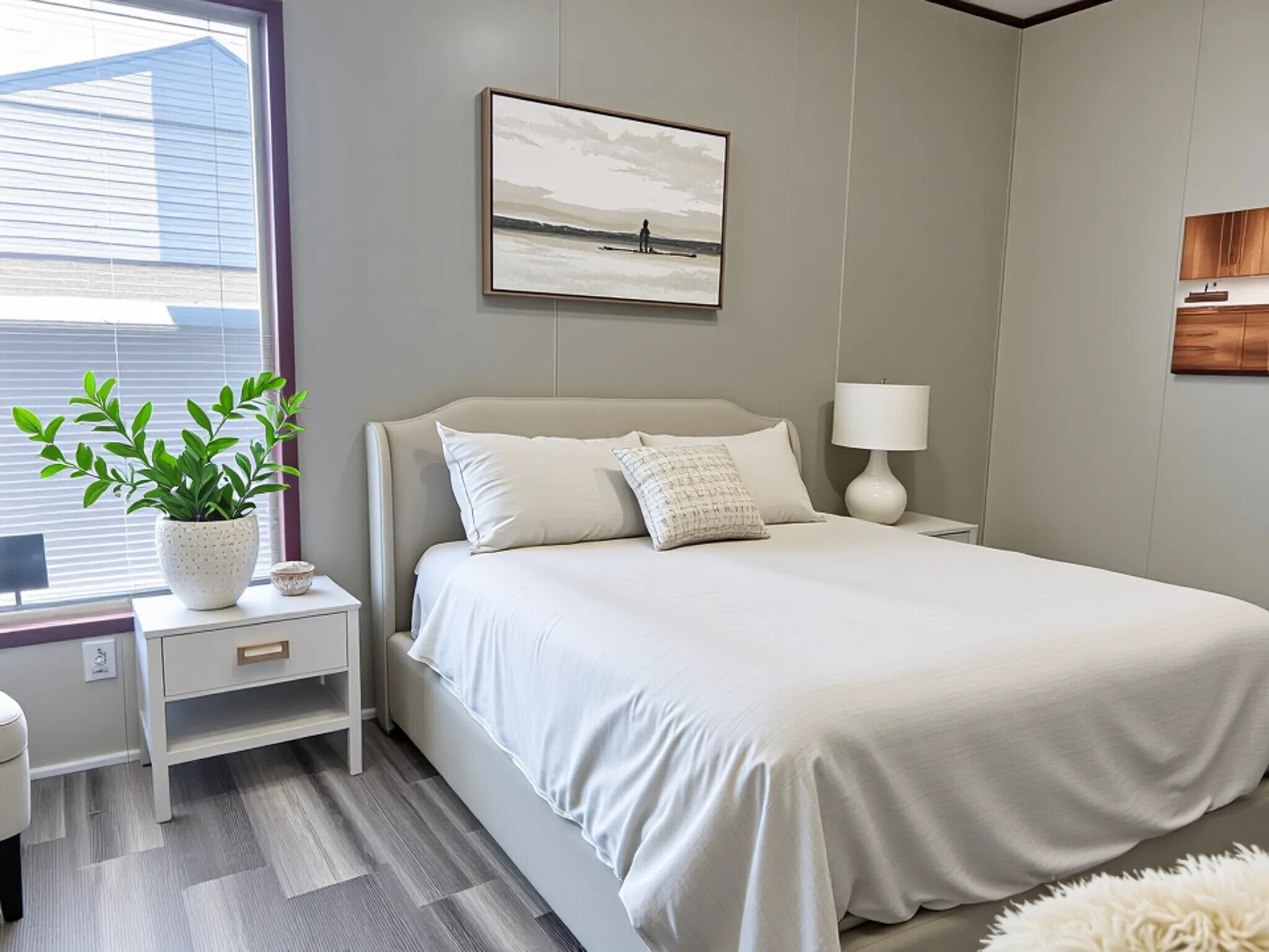 Building Photo - 709 N Collins Fwy