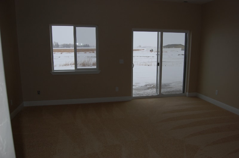 Building Photo - 412 Sunrise Ct