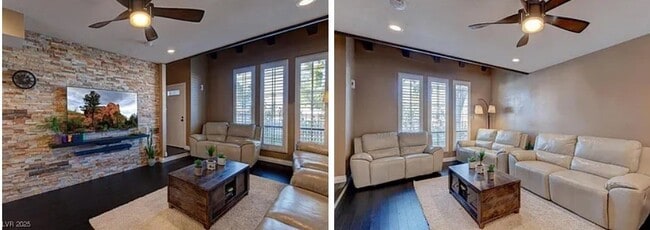 Building Photo - 6504 Ironbark Ln