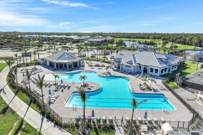Primary Photo - 14081 Heritage Landing Blvd