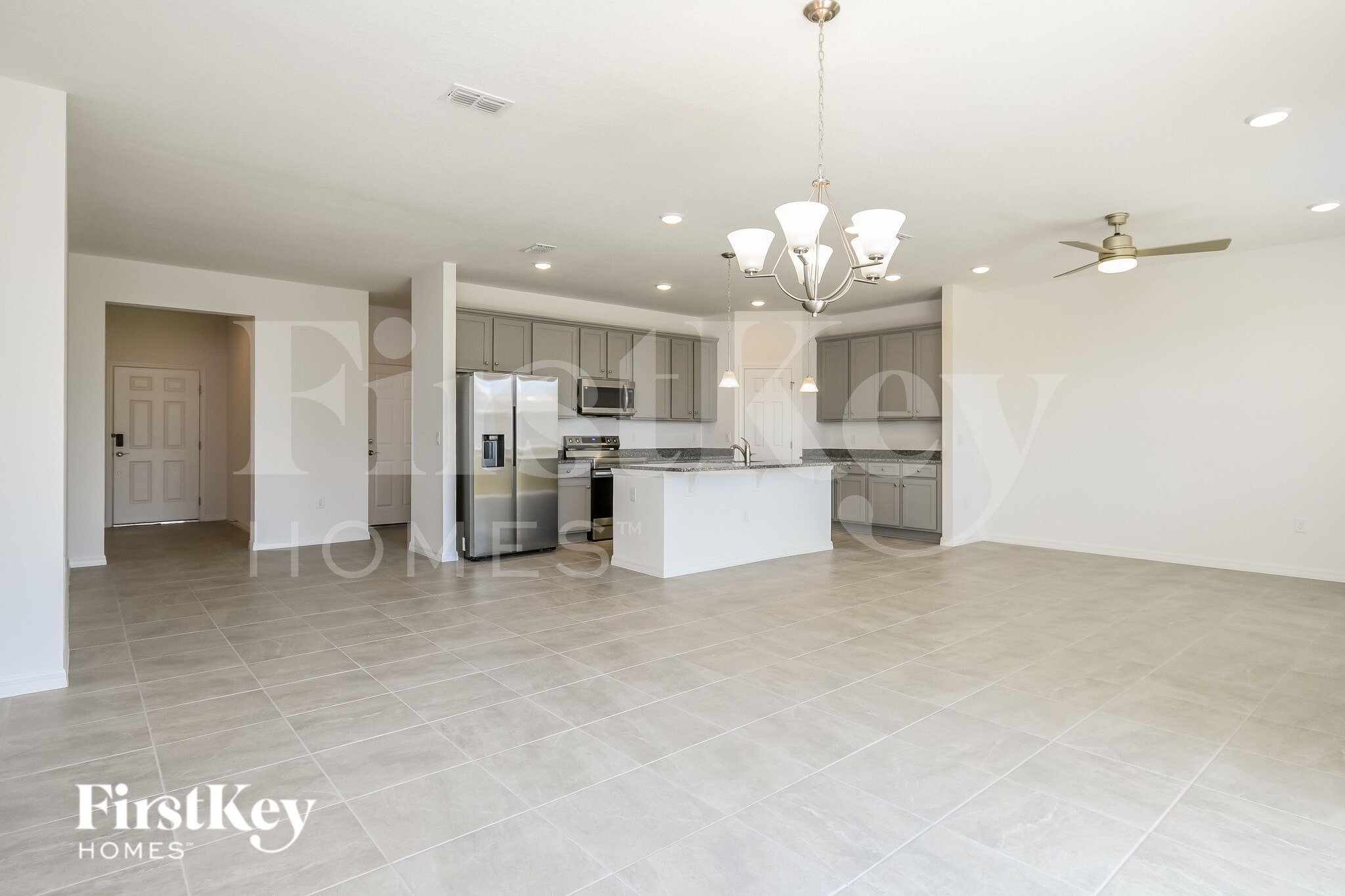 Building Photo - 1243 Ponca Rd