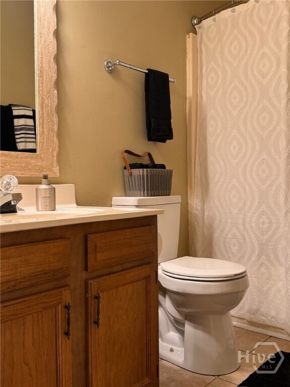 Building Photo - 170 Northview Dr