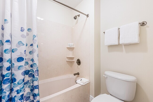 Building Photo - 43 Cassine Way