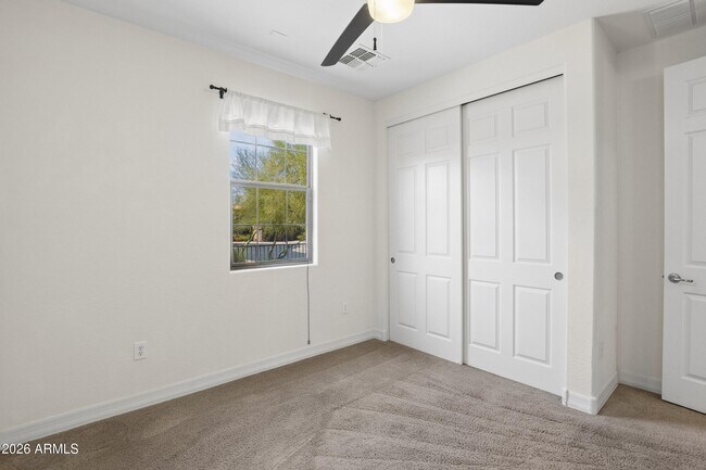 Building Photo - 17721 N 93rd Way