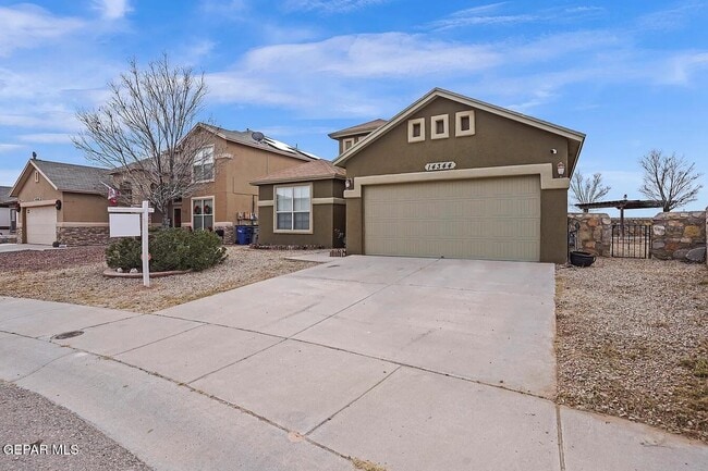 Building Photo - 14344 Alma Point Dr