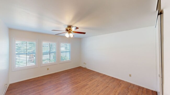 Building Photo - 5524 Pablo Rd