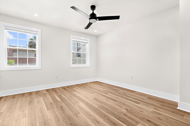 Building Photo - 24 Blake St