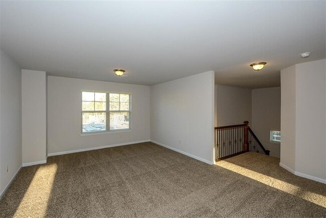 Building Photo - 3319 Mulberry Cv Wy