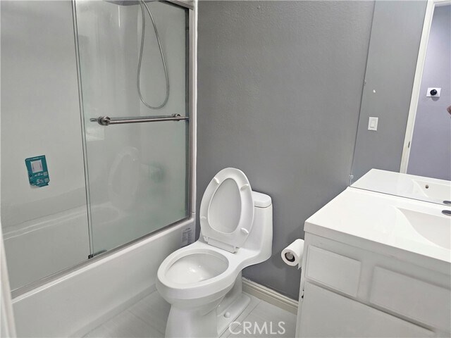 Building Photo - 2432 Moon Dust Dr