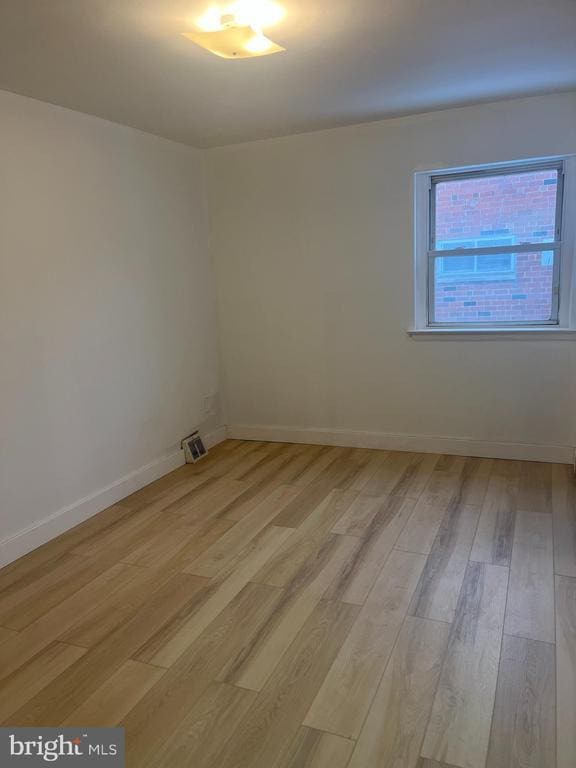 Building Photo - 2637 Tremont St