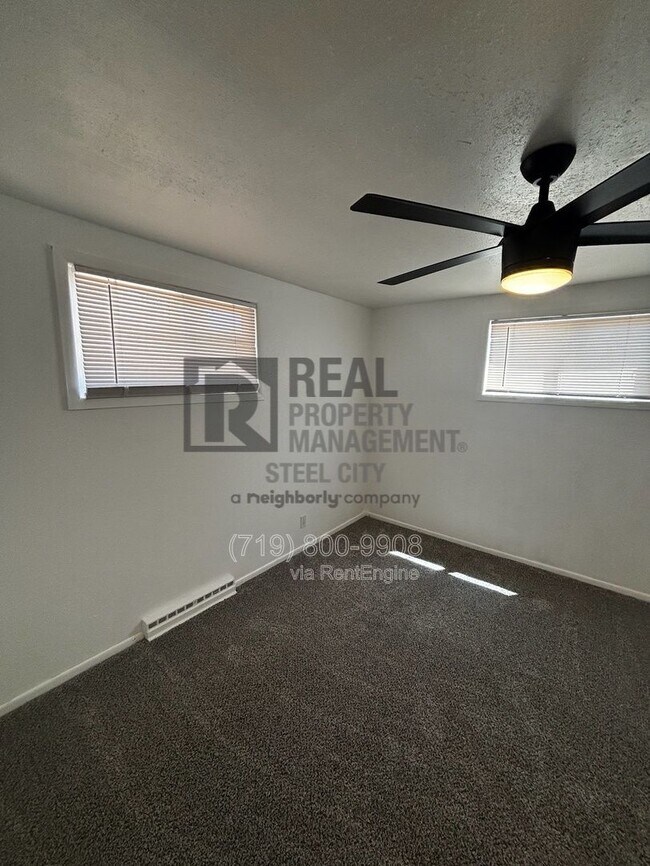 Building Photo - 1612 Jerry Murphy Rd