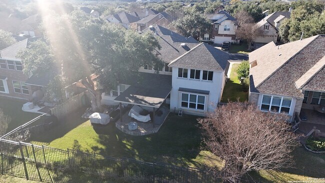 Building Photo - 25427 Bunker Dr